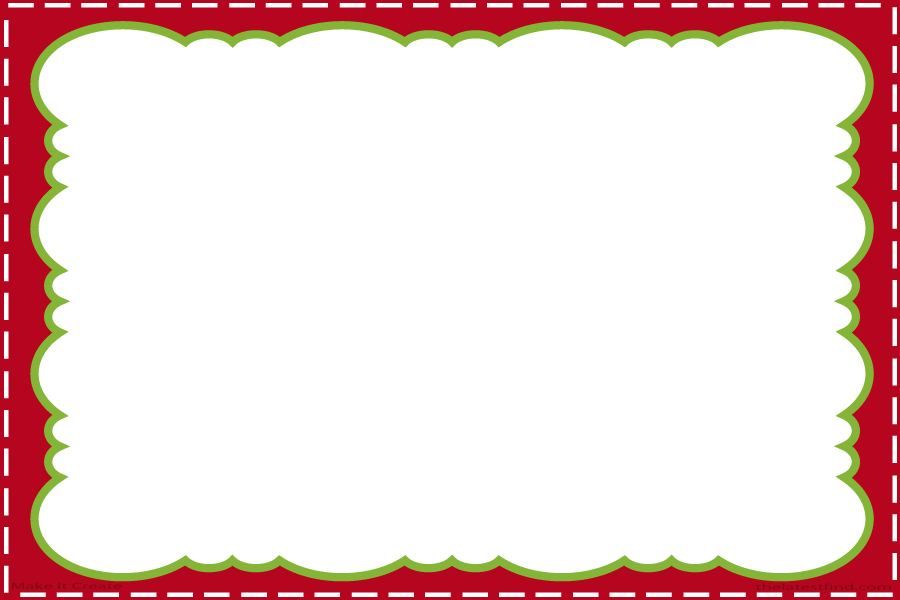 Christmas Present Labels Templates | quotes.