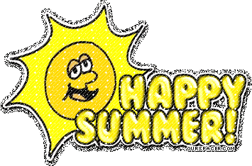 Free Animated Summer Pictures, Download Free Animated Summer Pictures png  images, Free ClipArts on Clipart Library