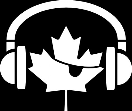 Canada Flag Clipart - Clipart library