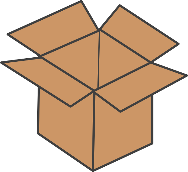 Free Pictures Of Moving Boxes, Download Free Pictures Of Moving Boxes png  images, Free ClipArts on Clipart Library