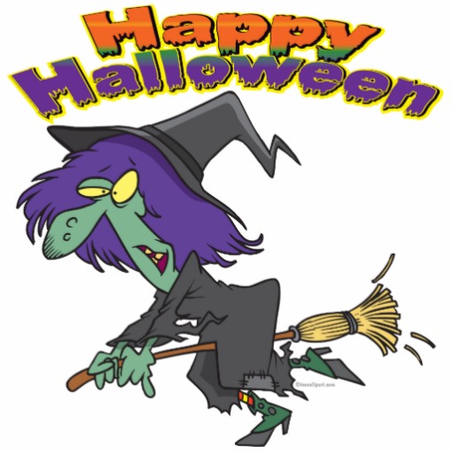Free Funny Halloween Cartoon Pictures, Download Free Funny Halloween Cartoon  Pictures png images, Free ClipArts on Clipart Library