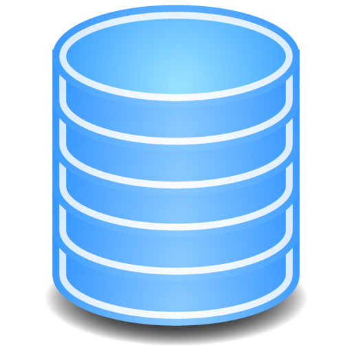 databases clipart - photo #29