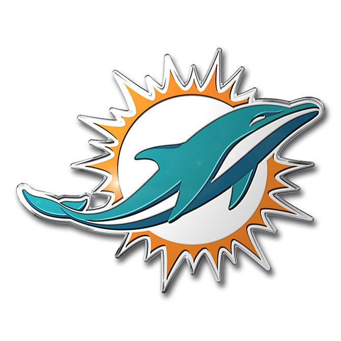 3d-color-emblem-miami-dolphins 