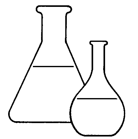 Science Clip Art Animated | Clipart library - Free Clipart Images
