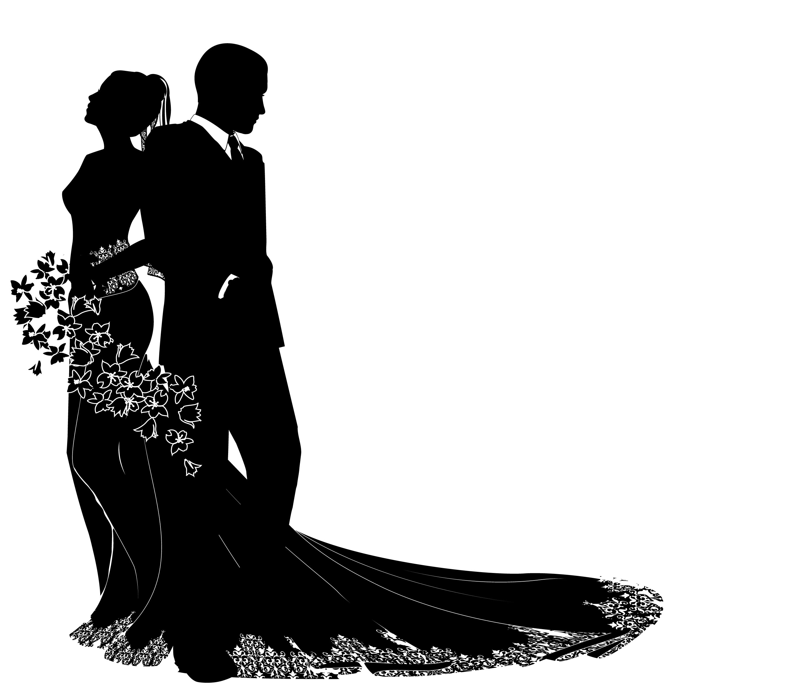 Been asked to design a Wedding Invitation - Graphic Design Forum 
