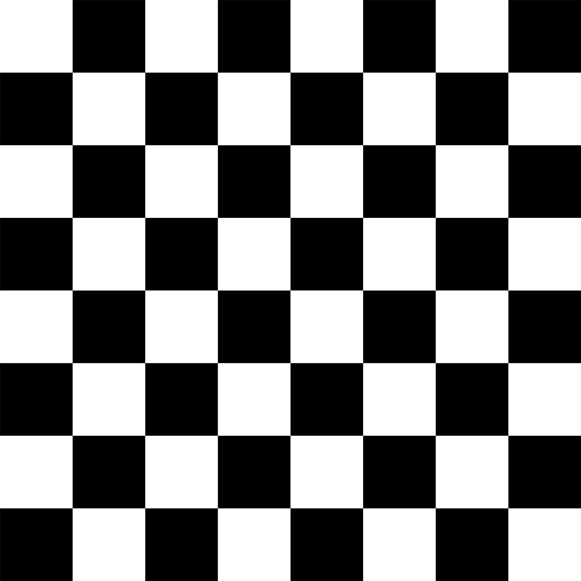 Checkerboard by madgurl-stock on Clipart library