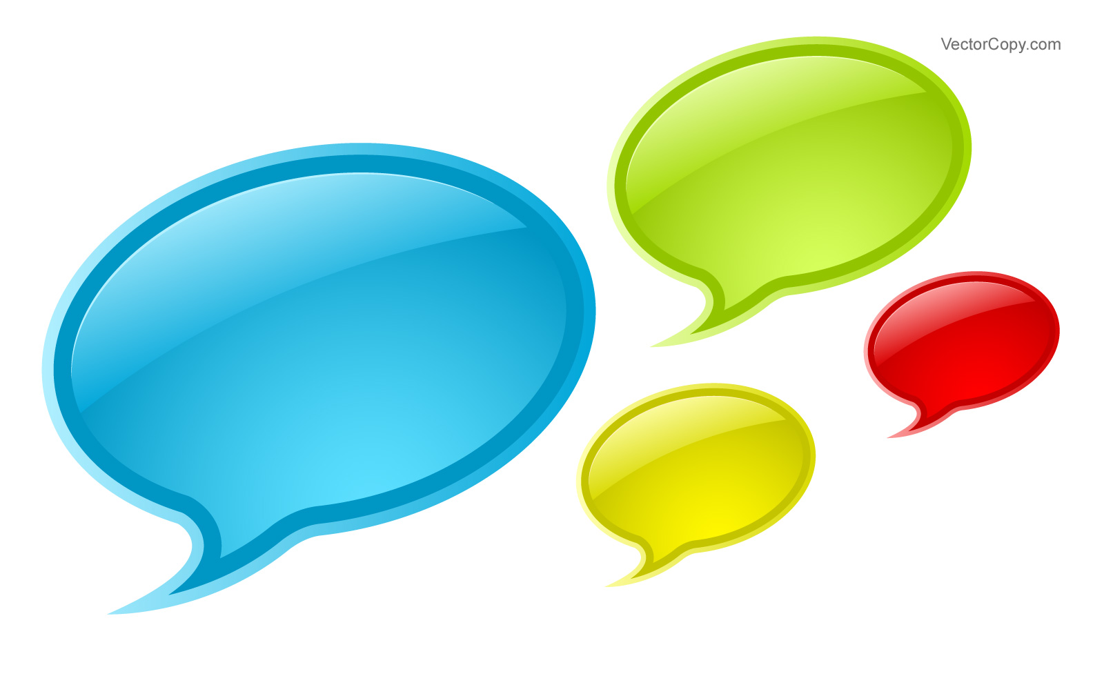 Speech Bubble Icon Vector Images  Pictures - Becuo