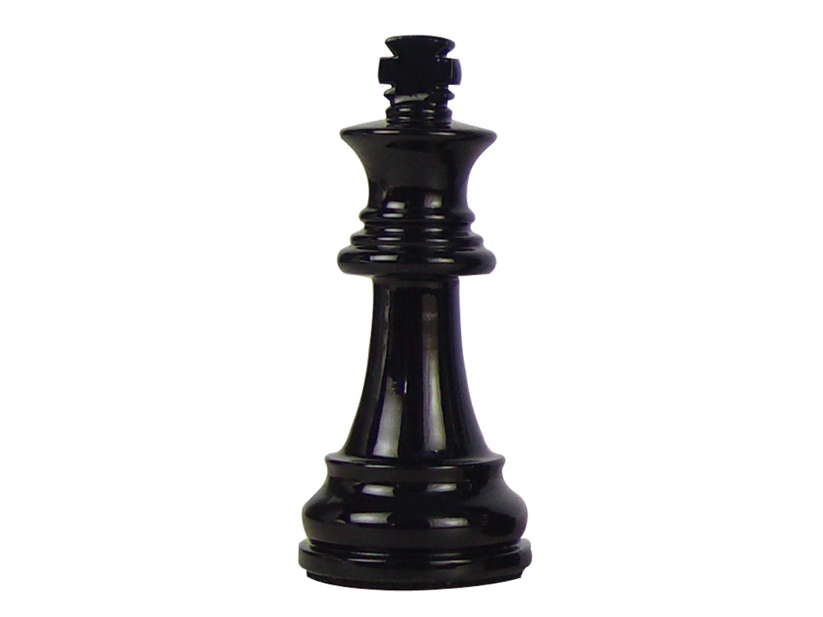 Chess Piece Black Bishopjpg Wikipedia The Free Encyclopedia on 