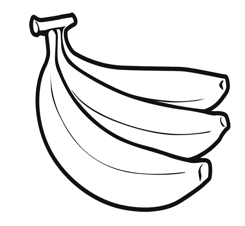 Free Banana Images Download Free Clip Art Free Clip Art