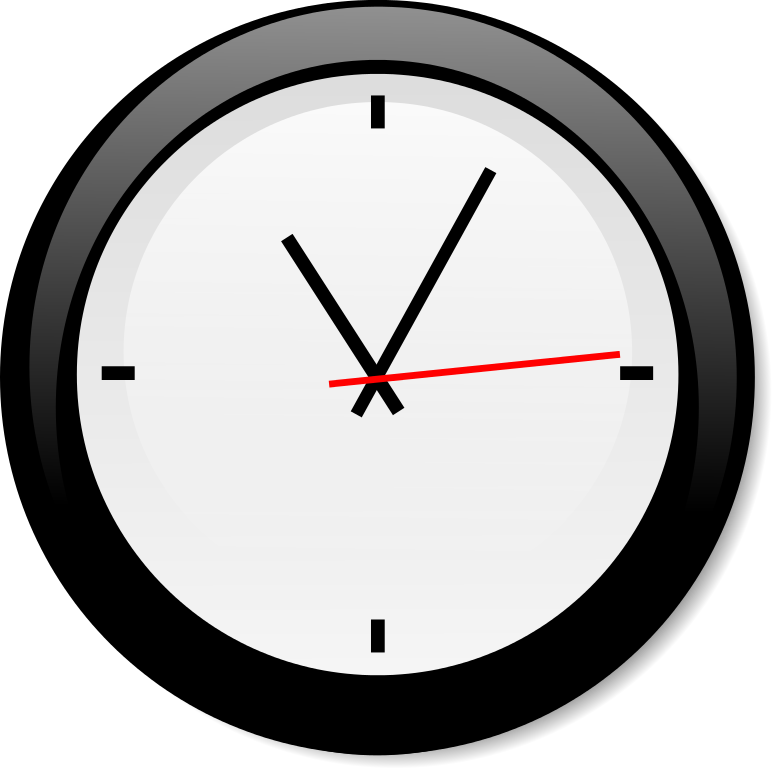 File:Modern clock chris kemps 01.svg - Wikimedia Commons