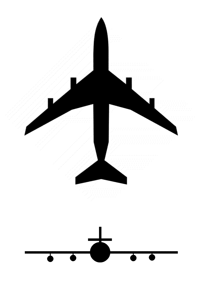 Free Airplane Graphics, Download Free Airplane Graphics png images