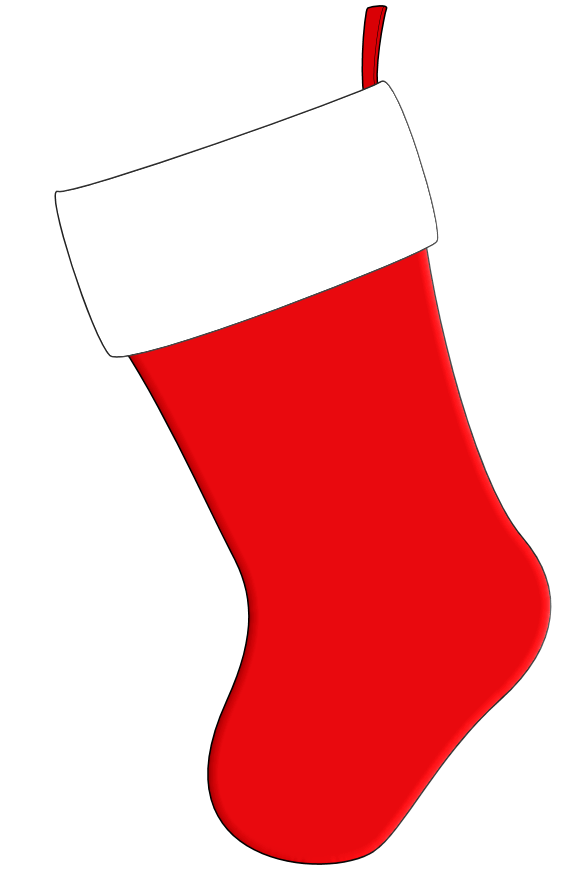 free-christmas-stocking-image-download-free-christmas-stocking-image