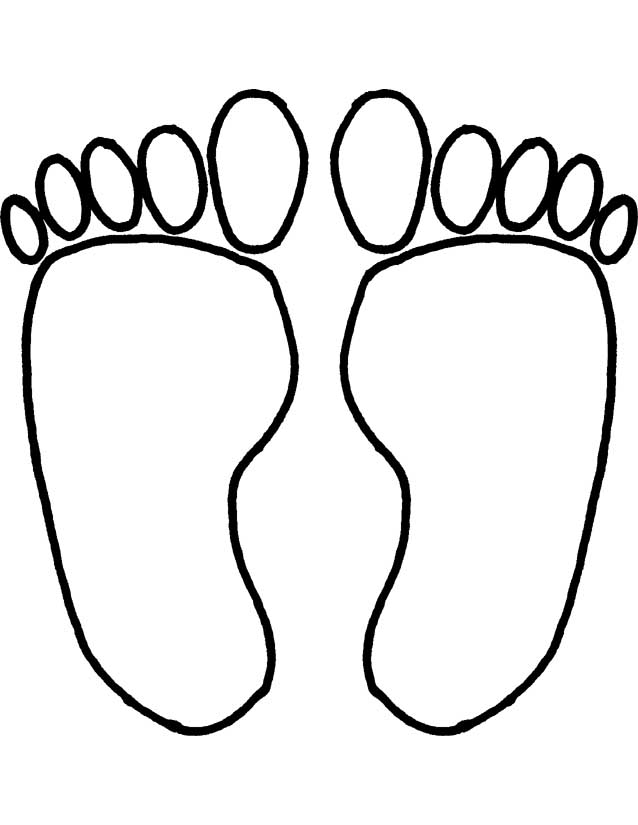 free-printable-footprints-download-free-printable-footprints-png