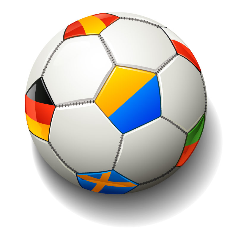 Football | Free Vector Graphic Download