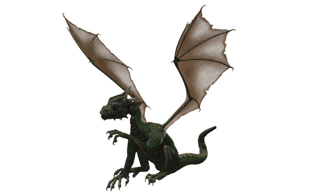 Millennium Hatchling Dragon 06 by Free-Stock-By-Wayne on Clipart library