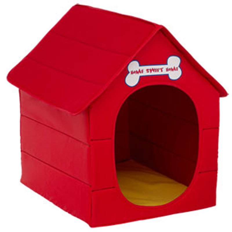 dog house clipart images - photo #25