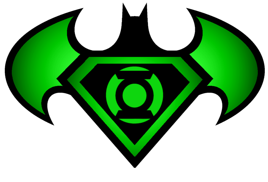 Free Superman Logo Png, Download Free Superman Logo Png png images