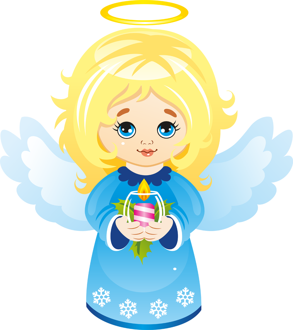 Free Christmas Angel Art, Download Free Christmas Angel Art png images, Free ClipArts on Clipart 