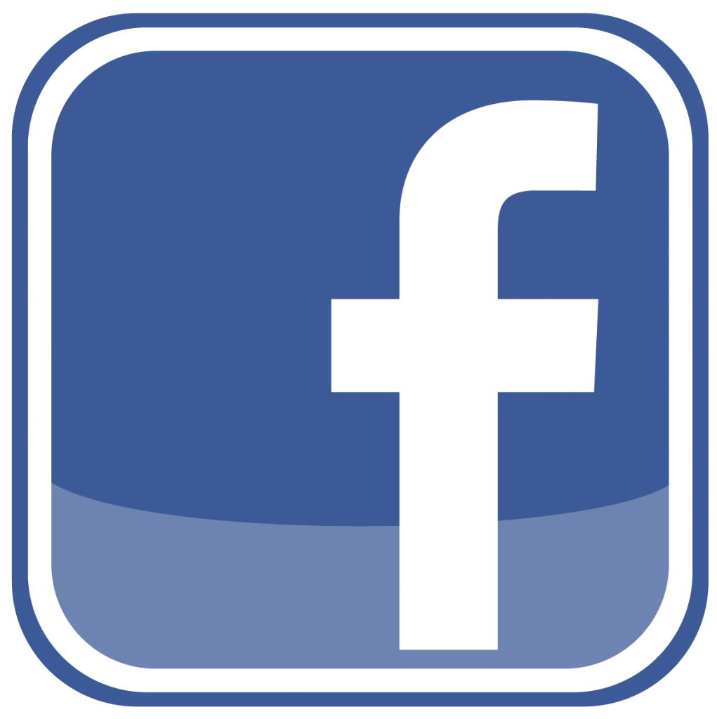 District Facebook - Danville School District No. 118