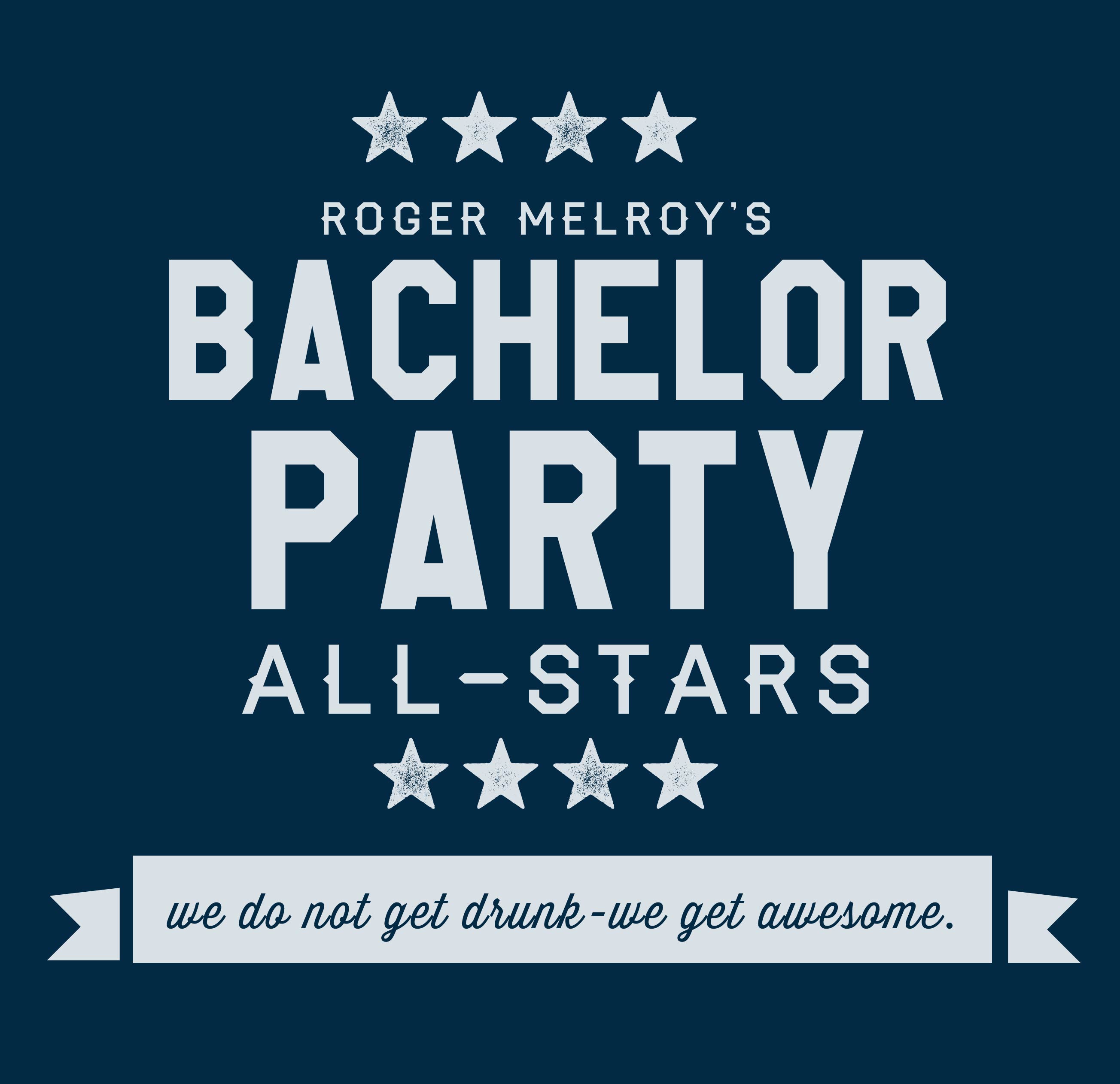 Free Bachelors Party, Download Free Bachelors Party png images, Free  ClipArts on Clipart Library