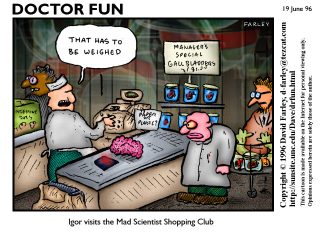 Free Cartoon Mad Scientist, Download Free Cartoon Mad Scientist png