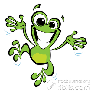 Free Happy Cartoons, Download Free Happy Cartoons png images, Free ClipArts  on Clipart Library