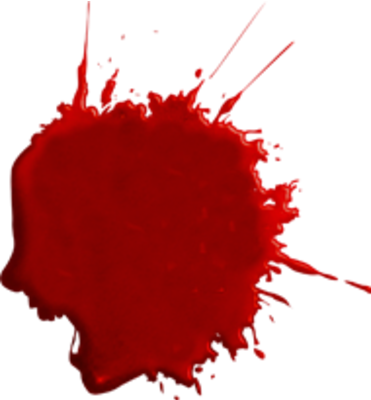 Free Blood Splatter Png, Download Free Blood Splatter Png png images