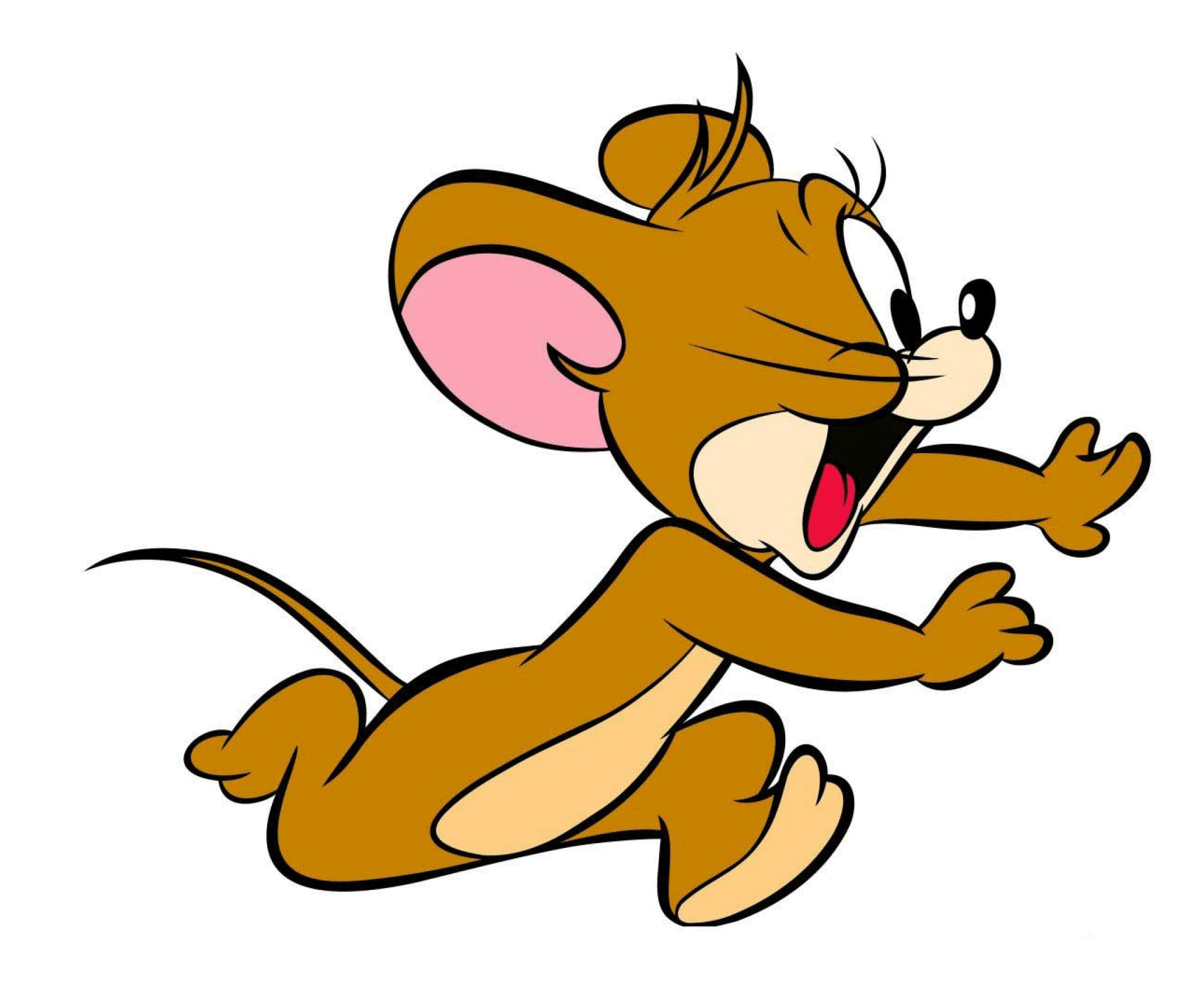 Free Mouse Clipart. Free Clipart Images, Graphics, Animated Gifs Clip