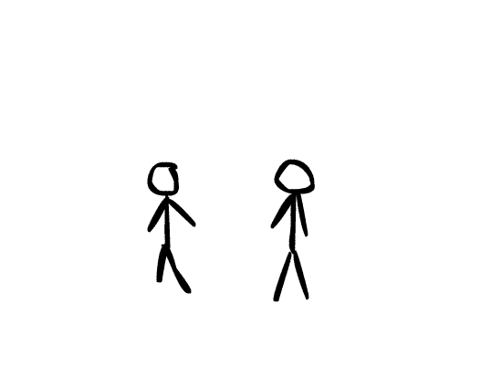Featured image of post Stickman Fighting Gif Animations I hope you enjoyed the fight