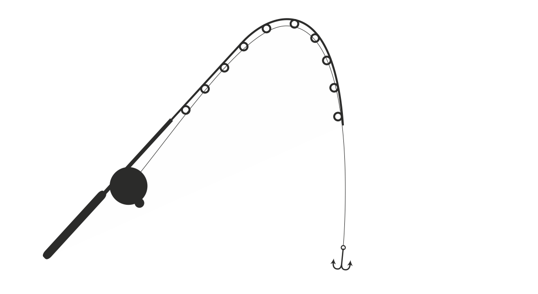 Fishing Pole Png Gallery