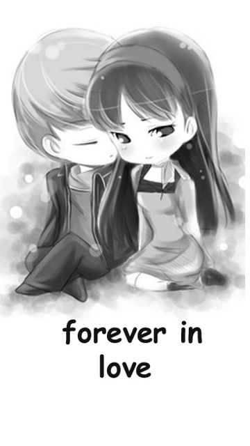 cartoon love images hd download - Clip Art Library