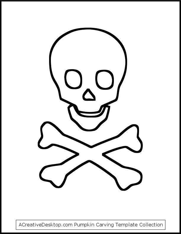 free-skull-and-crossbones-stencil-download-free-skull-and-crossbones