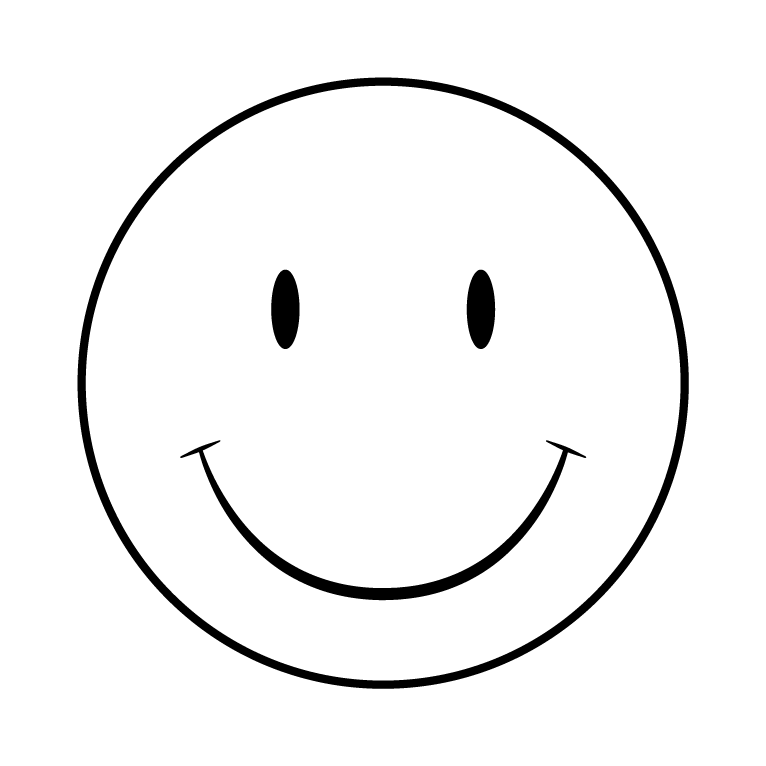 Free Free Printable Smiley Faces Download Free Free Printable Smiley 