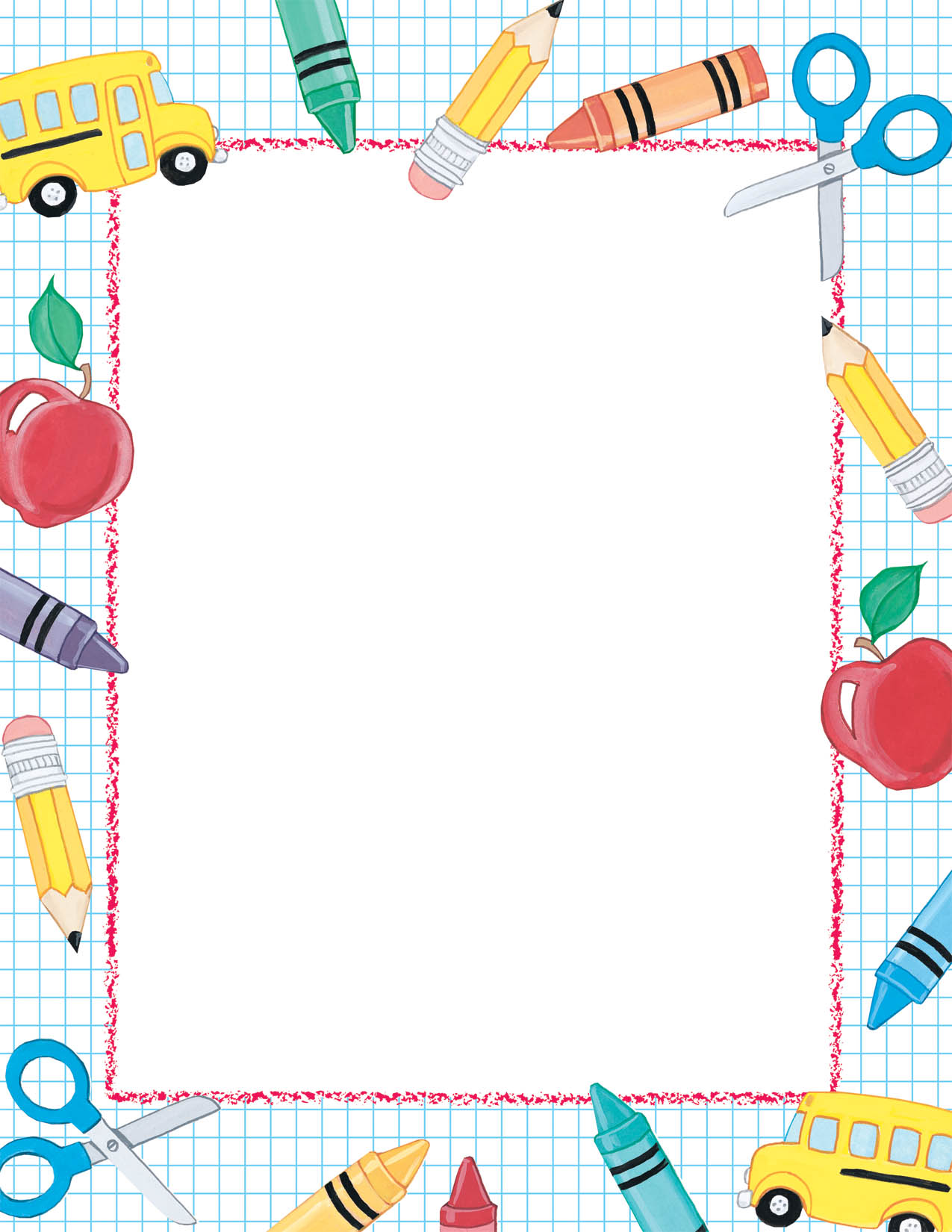 free-paper-borders-download-free-paper-borders-png-images-free