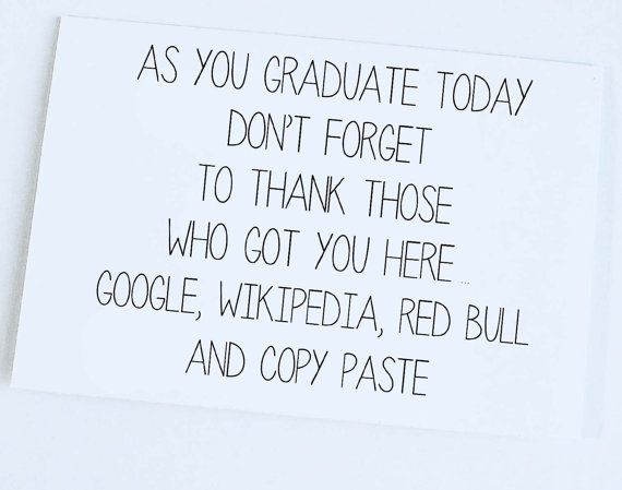 Congratulations Graduate on Clipart library | Graduation Cards Handmade