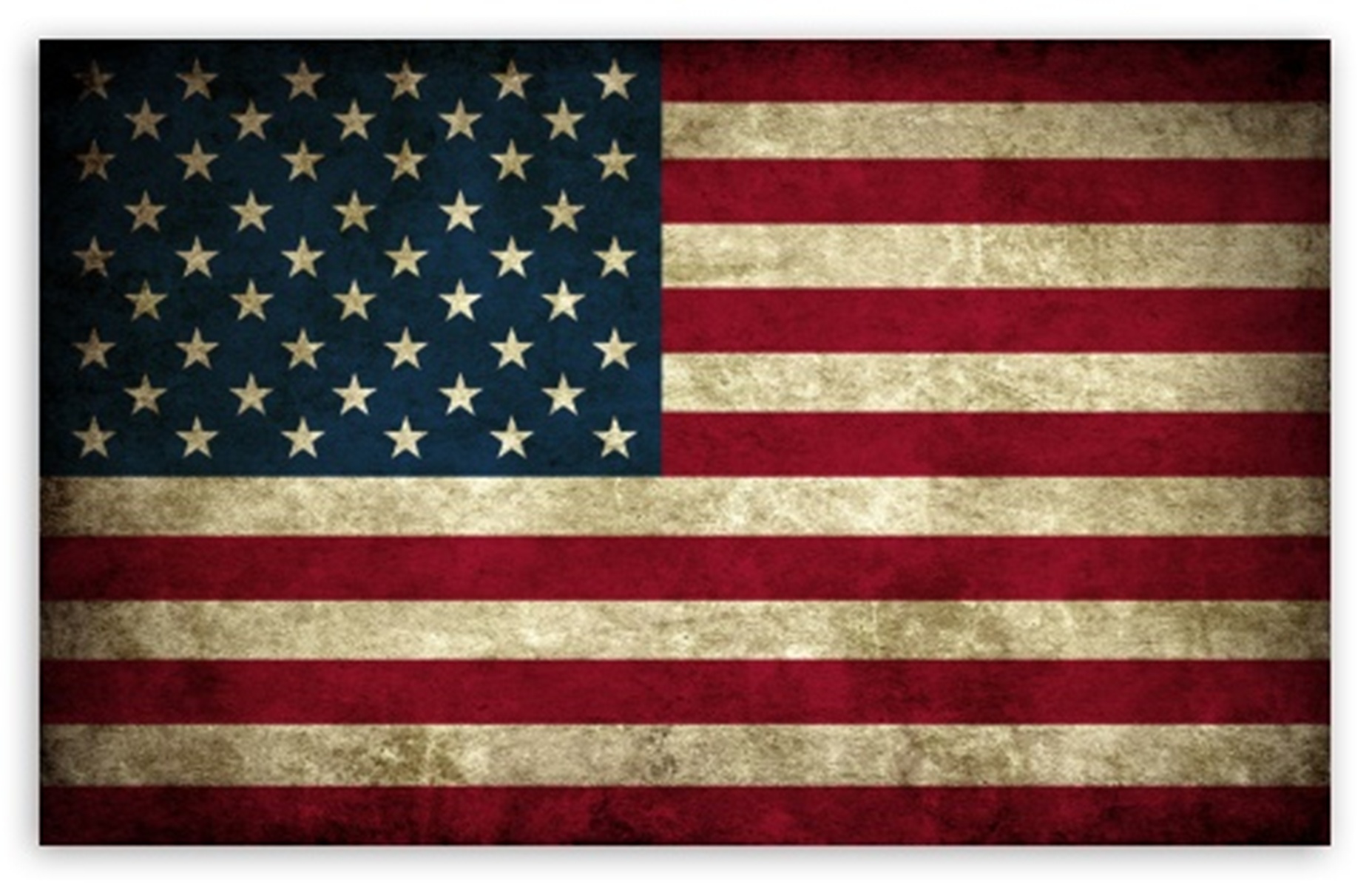 American Flag Wallpaper High Quality Resolution #1i2t ~
