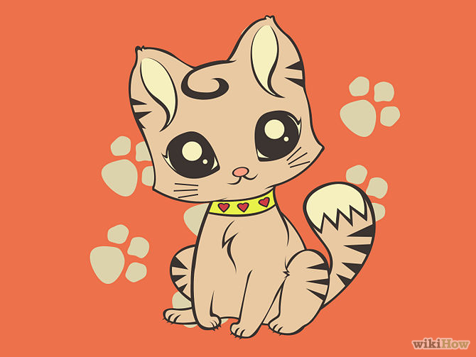 Free Cartoon Cute Animals, Download Free Cartoon Cute Animals png images,  Free ClipArts on Clipart Library