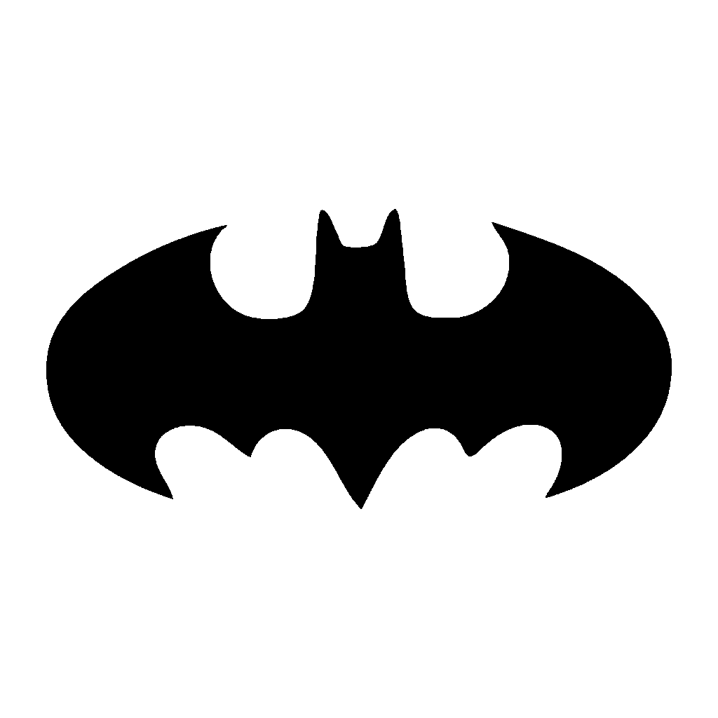 free-batman-logo-jpg-download-free-batman-logo-jpg-png-images-free