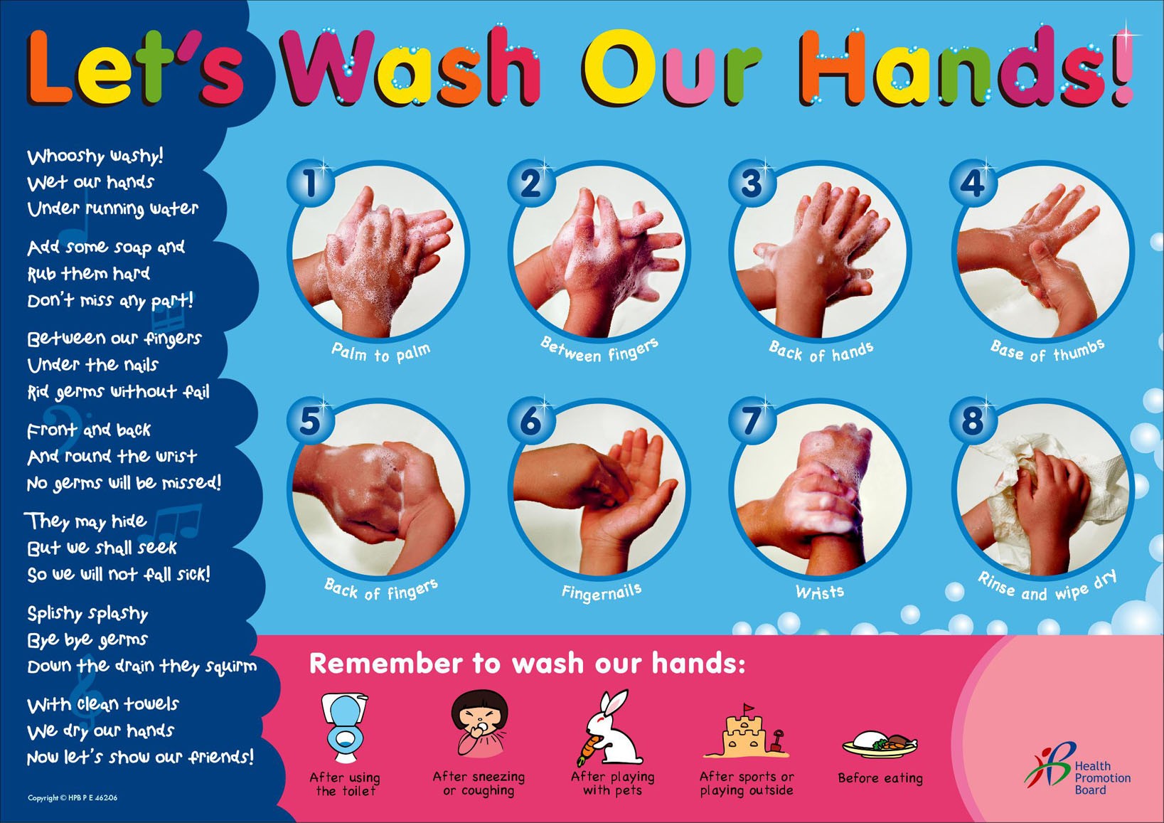 Free Wash Hands Download Free Wash Hands Png Images Free ClipArts On 