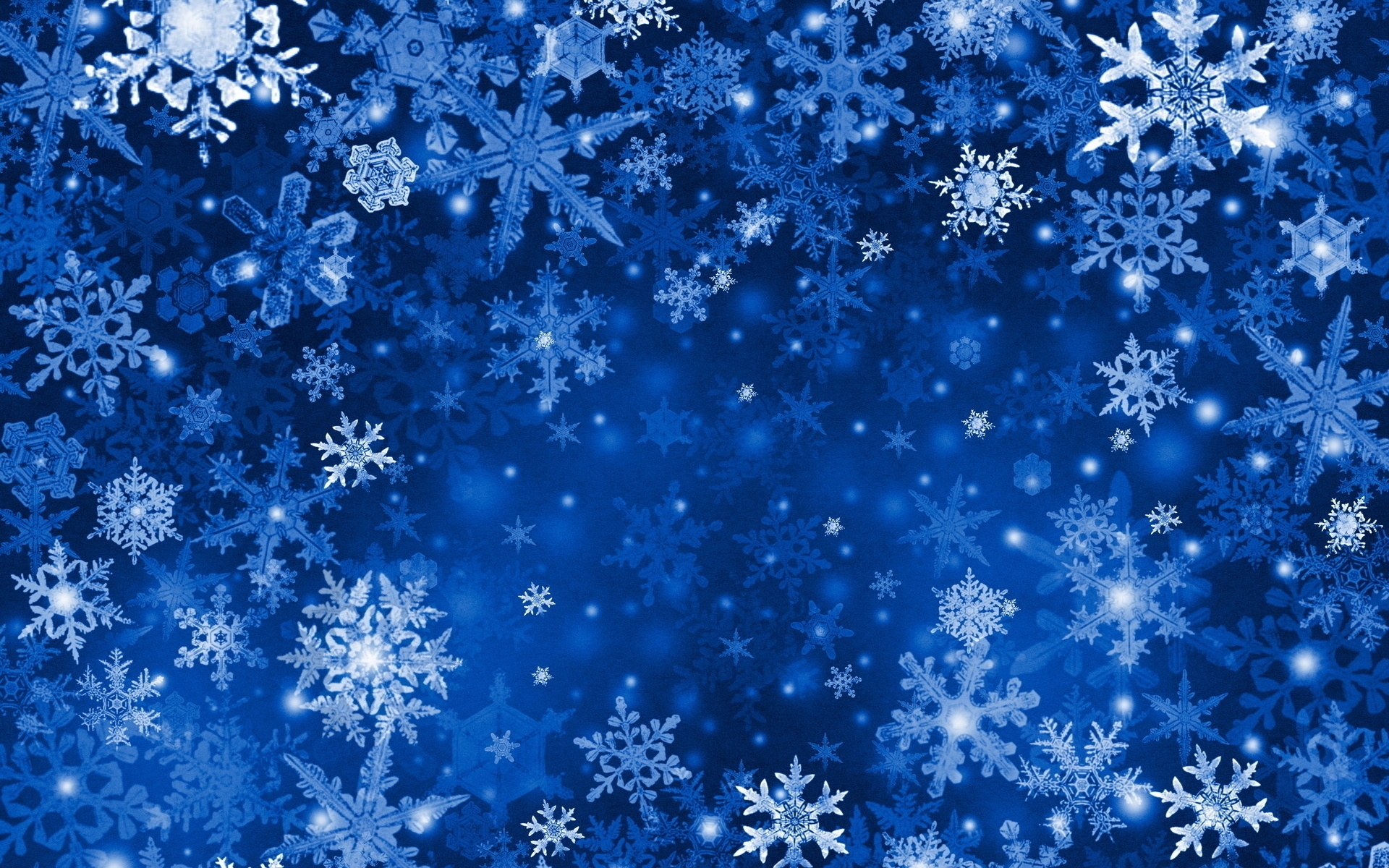 Free Snowflakes, Download Free Clip Art, Free Clip Art on Clipart Library