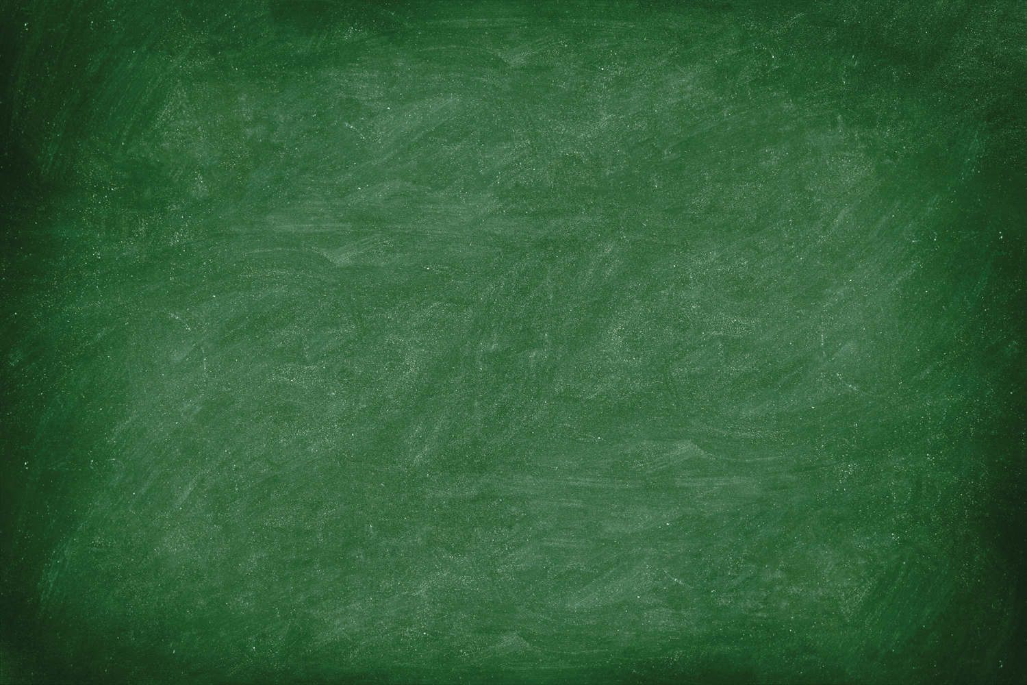 Free Chalk Board, Download Free Clip Art, Free Clip Art on Clipart Library