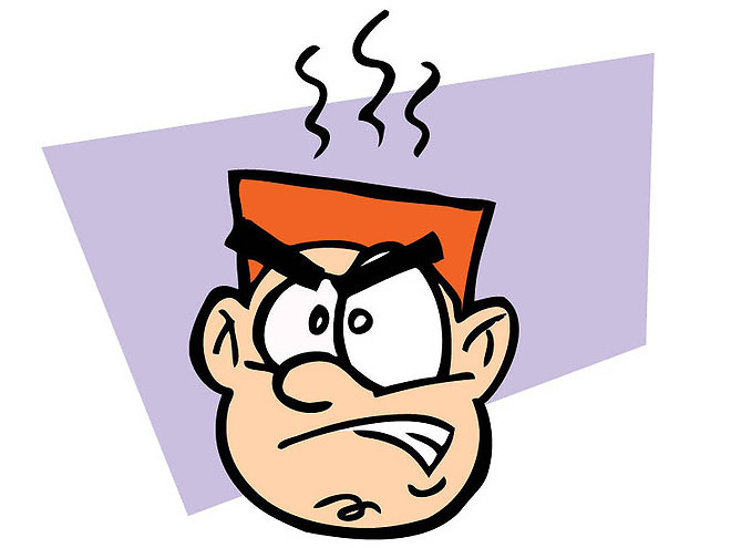 Free Angry Cartoon Characters, Download Free Angry Cartoon Characters