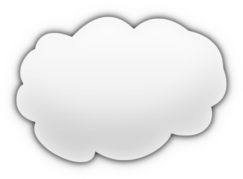 File:Cartoon Cloud1.svg - Wikimedia Commons