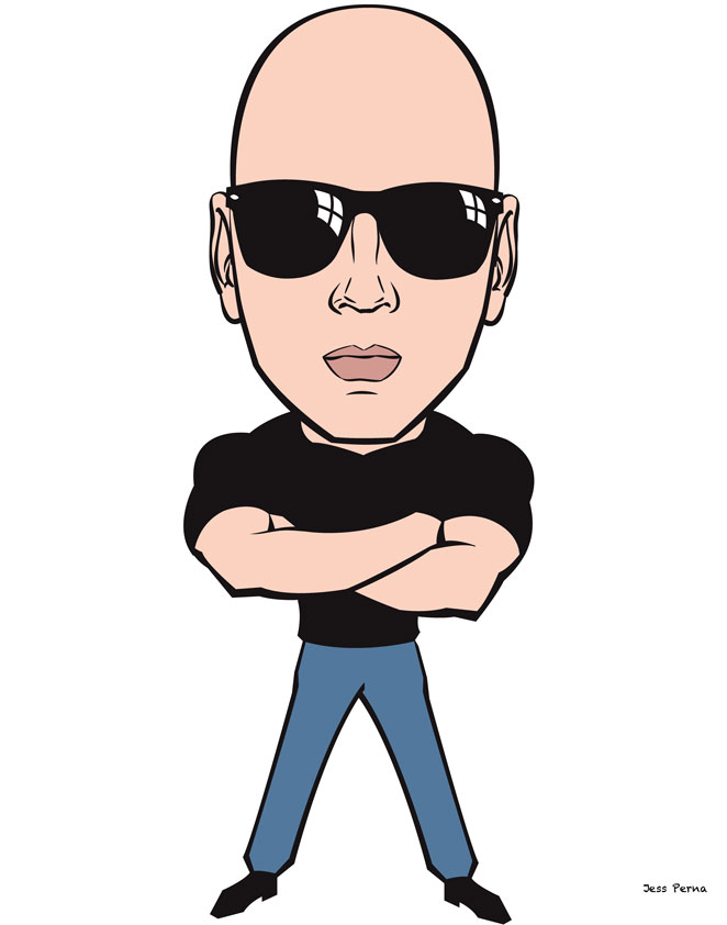 Free Man Cartoon Picture, Download Free Man Cartoon Picture png images,  Free ClipArts on Clipart Library
