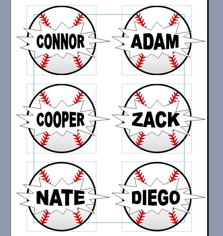 3-inch-printable-baseball-tags-or-labels-ill-by-mainlymonograms