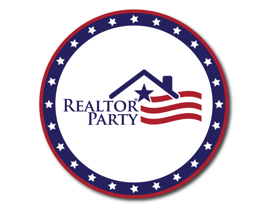 REALTOR? Party - Buttons [RTS4588] - $1.99 : Welcome to REALTOR 