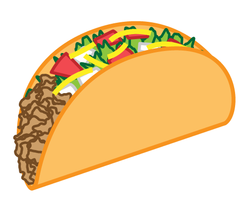 Free Mexican Clipart - Clipart library