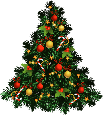 Featured image of post Christmas Tree Christmas Images Download Hd - Find &amp; download free graphic resources for christmas tree.