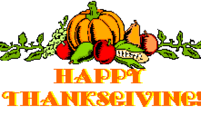 Thanksgiving-Pictures-Clip-Art-Christian-1 | Spoony Walls
