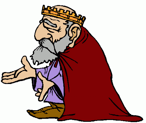 Medieval King Clipart | Clipart library - Free Clipart Images